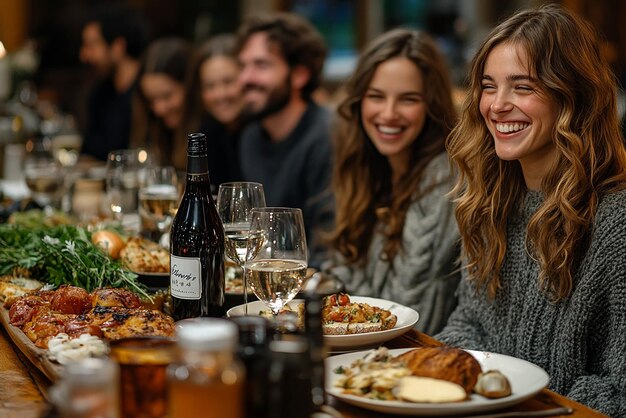 group-people-sitting-around-table-with-food-wine-glasses_1277187-53066